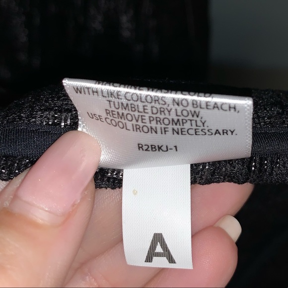 Eileen Fisher High Collar Open Front Jacket Petite - Picture 8 of 11